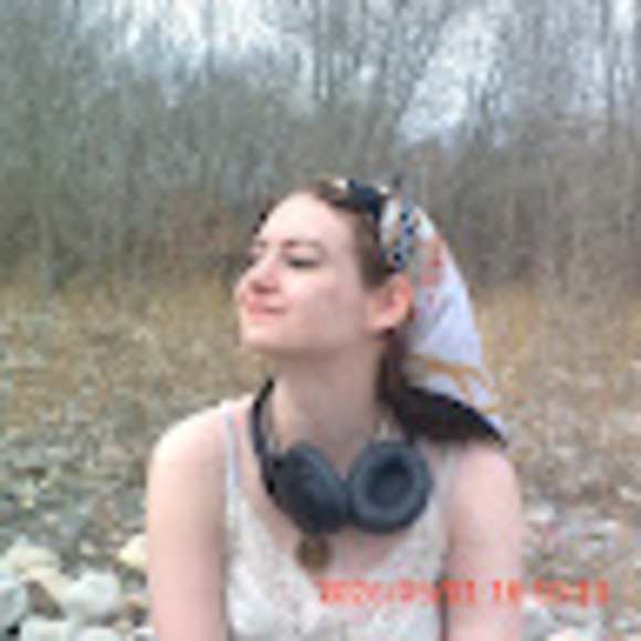 wren_anastazia